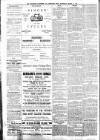 Uttoxeter Advertiser and Ashbourne Times Wednesday 31 March 1897 Page 2