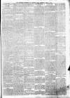 Uttoxeter Advertiser and Ashbourne Times Wednesday 31 March 1897 Page 3