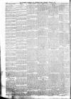 Uttoxeter Advertiser and Ashbourne Times Wednesday 31 March 1897 Page 6
