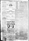 Uttoxeter Advertiser and Ashbourne Times Wednesday 07 April 1897 Page 2