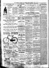 Uttoxeter Advertiser and Ashbourne Times Wednesday 07 April 1897 Page 4