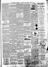 Uttoxeter Advertiser and Ashbourne Times Wednesday 07 April 1897 Page 5