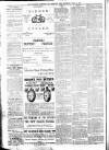 Uttoxeter Advertiser and Ashbourne Times Wednesday 14 April 1897 Page 2