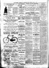 Uttoxeter Advertiser and Ashbourne Times Wednesday 14 April 1897 Page 4