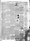 Uttoxeter Advertiser and Ashbourne Times Wednesday 14 April 1897 Page 5