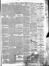 Uttoxeter Advertiser and Ashbourne Times Wednesday 28 April 1897 Page 5