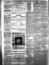 Uttoxeter Advertiser and Ashbourne Times Wednesday 01 December 1897 Page 2