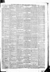 Uttoxeter Advertiser and Ashbourne Times Wednesday 26 January 1898 Page 3