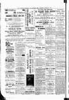 Uttoxeter Advertiser and Ashbourne Times Wednesday 26 January 1898 Page 4