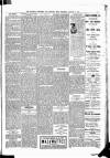 Uttoxeter Advertiser and Ashbourne Times Wednesday 26 January 1898 Page 5