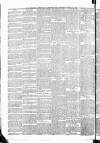 Uttoxeter Advertiser and Ashbourne Times Wednesday 26 January 1898 Page 6