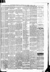 Uttoxeter Advertiser and Ashbourne Times Wednesday 26 January 1898 Page 7