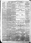 Uttoxeter Advertiser and Ashbourne Times Wednesday 19 October 1898 Page 2
