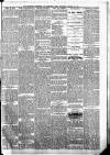 Uttoxeter Advertiser and Ashbourne Times Wednesday 19 October 1898 Page 7