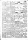 Uttoxeter Advertiser and Ashbourne Times Wednesday 04 January 1899 Page 2