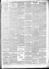 Uttoxeter Advertiser and Ashbourne Times Wednesday 04 January 1899 Page 3