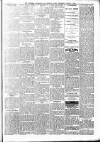 Uttoxeter Advertiser and Ashbourne Times Wednesday 04 January 1899 Page 7