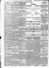 Uttoxeter Advertiser and Ashbourne Times Wednesday 11 January 1899 Page 2