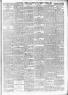 Uttoxeter Advertiser and Ashbourne Times Wednesday 11 January 1899 Page 3