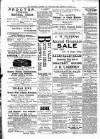 Uttoxeter Advertiser and Ashbourne Times Wednesday 11 January 1899 Page 4