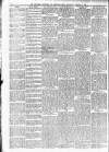 Uttoxeter Advertiser and Ashbourne Times Wednesday 11 January 1899 Page 6