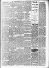 Uttoxeter Advertiser and Ashbourne Times Wednesday 11 January 1899 Page 7