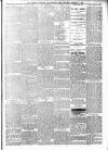 Uttoxeter Advertiser and Ashbourne Times Wednesday 01 February 1899 Page 7