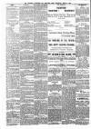 Uttoxeter Advertiser and Ashbourne Times Wednesday 08 March 1899 Page 2