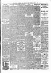 Uttoxeter Advertiser and Ashbourne Times Wednesday 08 March 1899 Page 5