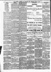 Uttoxeter Advertiser and Ashbourne Times Wednesday 22 March 1899 Page 2