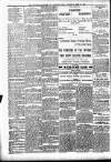 Uttoxeter Advertiser and Ashbourne Times Wednesday 26 April 1899 Page 2