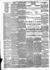 Uttoxeter Advertiser and Ashbourne Times Wednesday 07 June 1899 Page 2