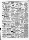 Uttoxeter Advertiser and Ashbourne Times Wednesday 07 June 1899 Page 4