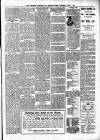 Uttoxeter Advertiser and Ashbourne Times Wednesday 07 June 1899 Page 5