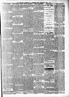 Uttoxeter Advertiser and Ashbourne Times Wednesday 07 June 1899 Page 7