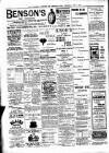 Uttoxeter Advertiser and Ashbourne Times Wednesday 07 June 1899 Page 8
