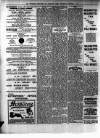 Uttoxeter Advertiser and Ashbourne Times Wednesday 01 November 1899 Page 8