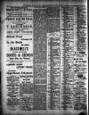Uttoxeter Advertiser and Ashbourne Times Wednesday 03 January 1900 Page 8