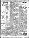 Uttoxeter Advertiser and Ashbourne Times Wednesday 24 January 1900 Page 5