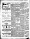 Uttoxeter Advertiser and Ashbourne Times Wednesday 24 January 1900 Page 6