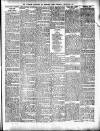 Uttoxeter Advertiser and Ashbourne Times Wednesday 24 January 1900 Page 7