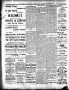 Uttoxeter Advertiser and Ashbourne Times Wednesday 24 January 1900 Page 8