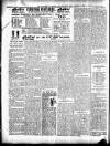 Uttoxeter Advertiser and Ashbourne Times Wednesday 31 January 1900 Page 2