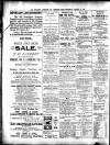Uttoxeter Advertiser and Ashbourne Times Wednesday 31 January 1900 Page 4