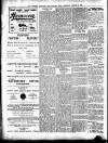 Uttoxeter Advertiser and Ashbourne Times Wednesday 31 January 1900 Page 6