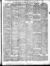 Uttoxeter Advertiser and Ashbourne Times Wednesday 31 January 1900 Page 7