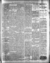 Uttoxeter Advertiser and Ashbourne Times Wednesday 07 February 1900 Page 5