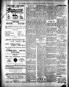 Uttoxeter Advertiser and Ashbourne Times Wednesday 07 February 1900 Page 6