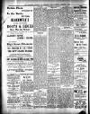 Uttoxeter Advertiser and Ashbourne Times Wednesday 07 February 1900 Page 8