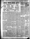 Uttoxeter Advertiser and Ashbourne Times Wednesday 21 February 1900 Page 2